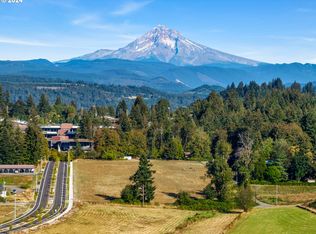 16370 Bell St, Sandy, OR 97055