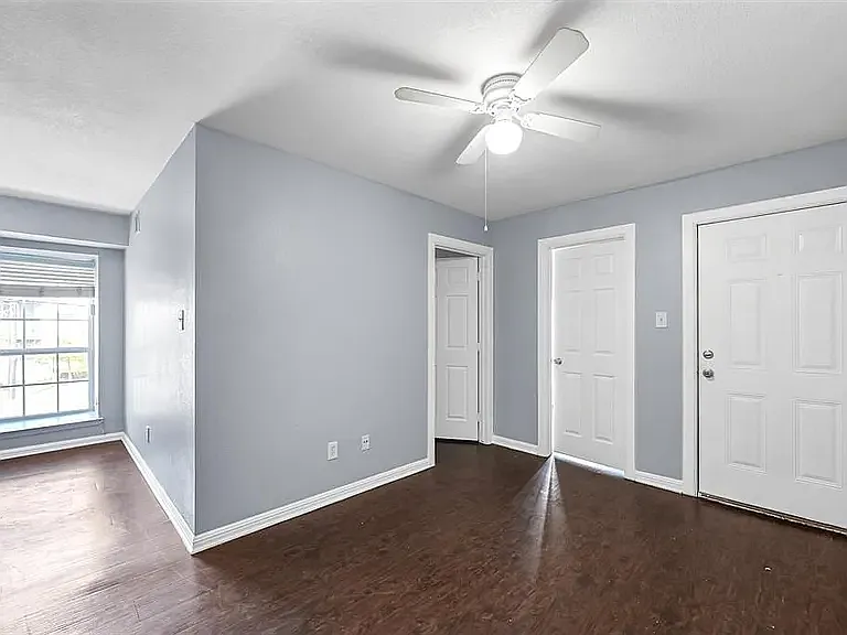 Cavalcade Heights 735 LLC — Photo 11