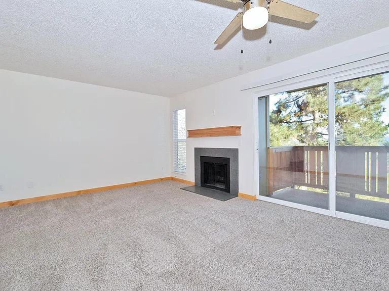 Ridge at Mountain Park — Photo 41