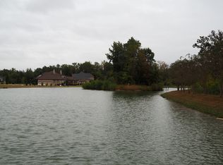 30 Bentbrook Cv, Jackson, TN 38305