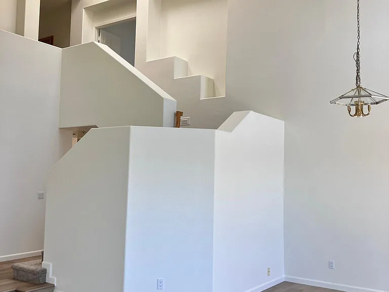 6609 E Pinnacle Pointe — Photo 13