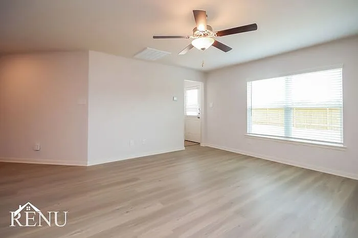 25310 Shadowdale Dr — Photo 5