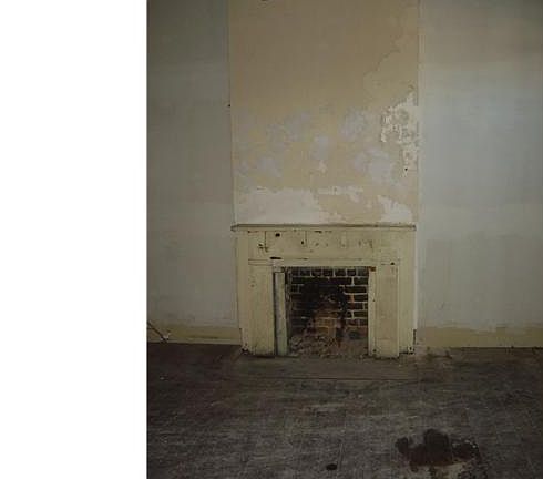 3rd image of 430 S Sycamore St