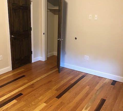 2nd image of 3071 34th St APT 1C