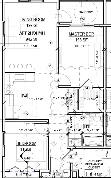 8800 John F. Kennedy Blvd — Photo 89