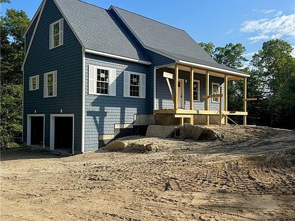 2nd image of 167 Liberty Rd