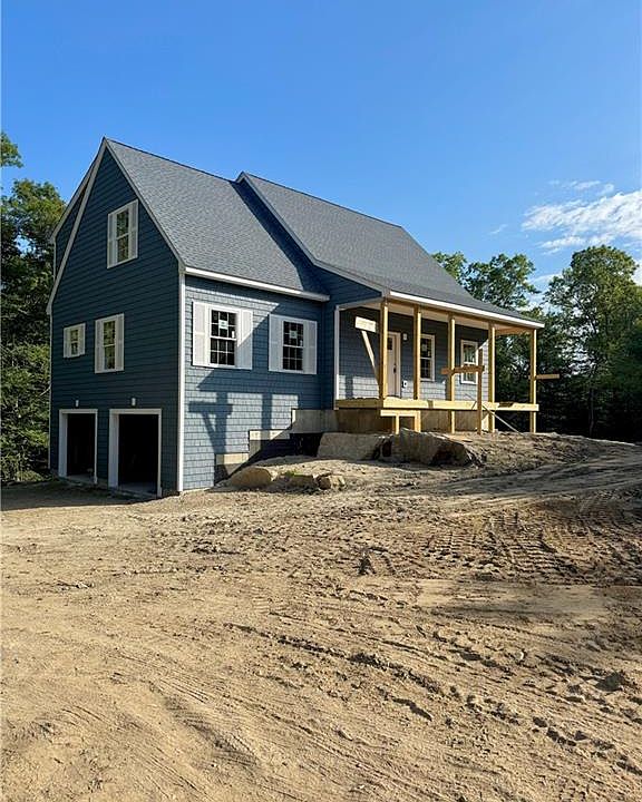 1st image of 167 Liberty Rd