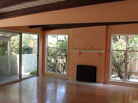 2nd image of 6141 Wilkinson Ave