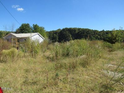 168 Bumpus Cove Rd, Erwin, TN, 37650