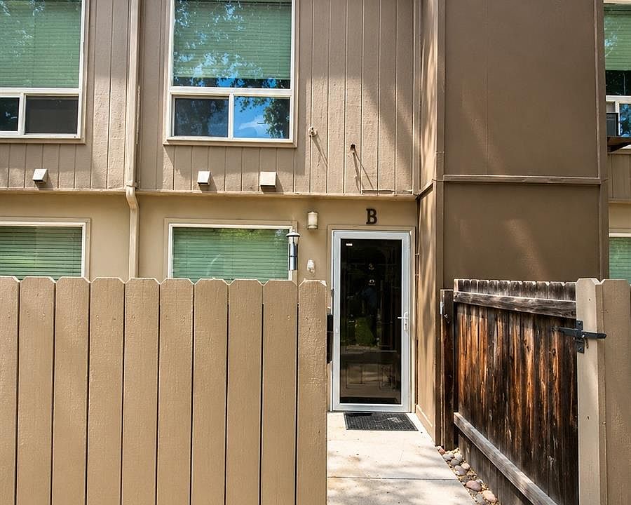 1st image of 7373 W Florida Avenue #15B