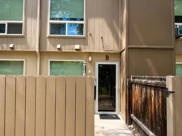 7373 W Florida Avenue #15B, Denver, CO 80232