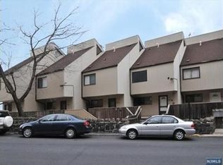 101 Route 5 APT 201, Edgewater, NJ 07020