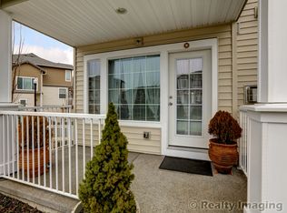 15385 SW Mallard Dr SUITE 105, Beaverton, OR 97007