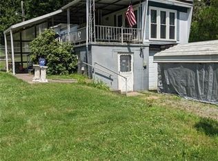197 Heller Rd, Butler, PA 16002