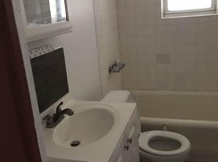 4344 158th St FL 2, Flushing, NY 11358