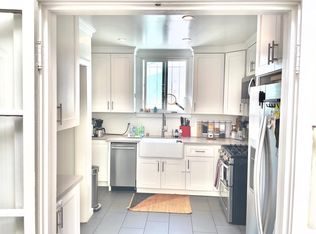 1428 N Gordon St, Los Angeles, CA 90028