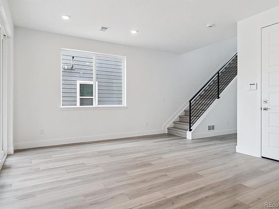 3rd image of 8467 Snake River Street