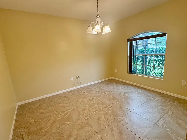 3750 Aria Dr — Photo 11
