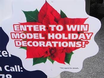 3rd image of 3502 Celebration Ave E