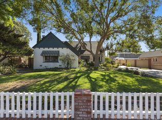 224 E Kendall St, Corona, CA 92879
