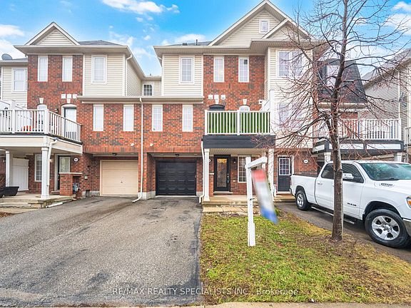 4th image of 932 Sprague Pl
