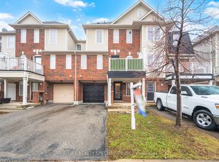 932 Sprague Pl, Milton, ON L9T0K8