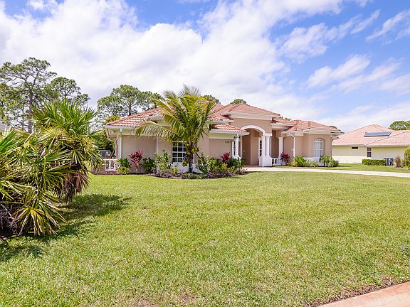 3rd image of 8063 Kiawah Trce