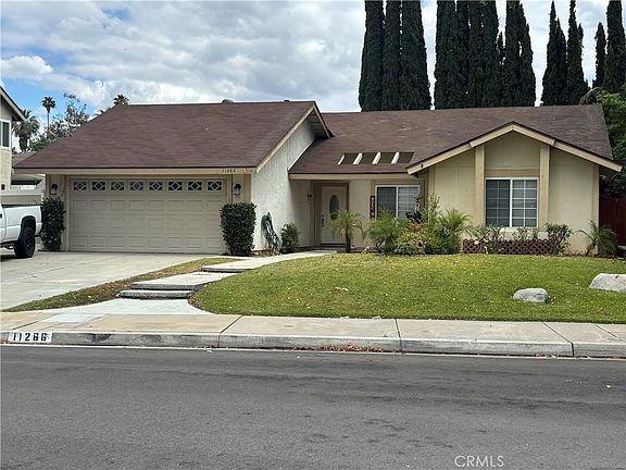 2nd image of 11266 Ramway Rd
