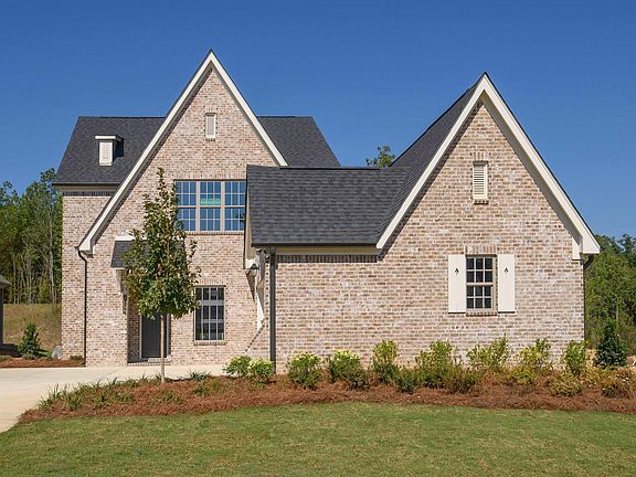 2nd image of 2048 Butler Rd