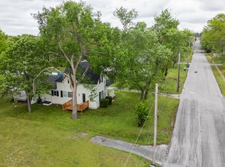 901 W Church Street, Ozark, MO 65721