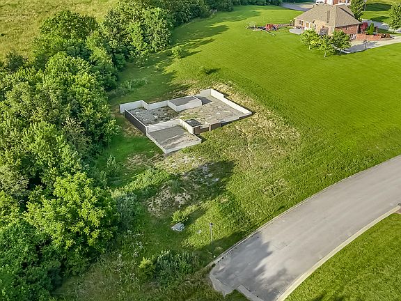 3rd image of LOT 4 Stone Crest Ln