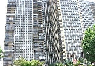 1st image of 300 Winston Dr #Ap603