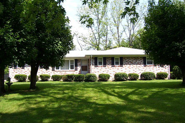 1st image of 14102 Willowcrest Dr