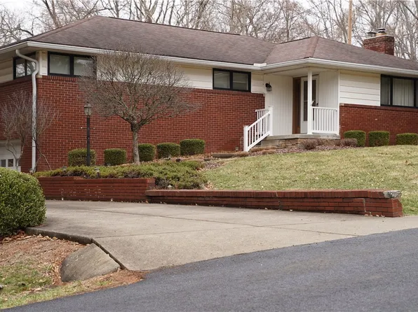 3905 Northbrook Dr, Zanesville, OH 43701