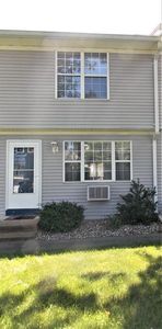 189 Essex St APT G, Springfield, MA, 01151