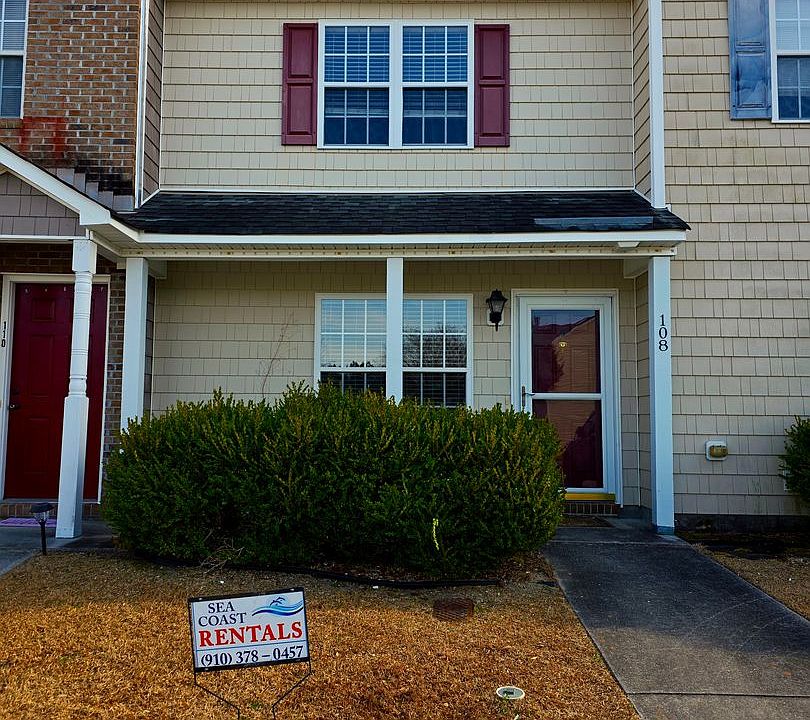 1st image of 108 Streamwood Dr