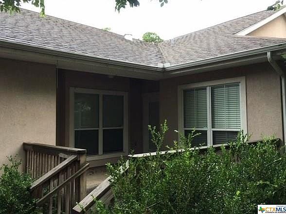 2nd image of 603 Burleson St