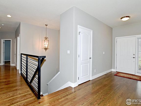 4th image of 6480 Seaside Dr