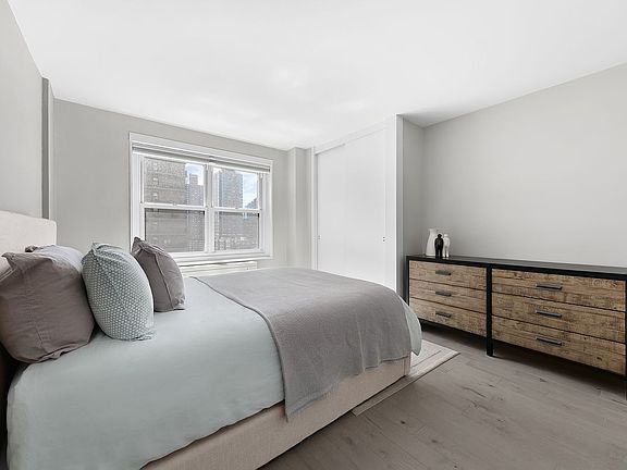 3rd image of 150 W End Ave APT 17S