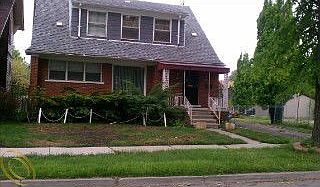 May 23 2011