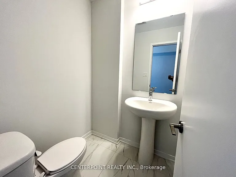 15 William Jackson Way #40 — Photo 7