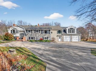 1 Willow Rdg, Biddeford, ME 04005