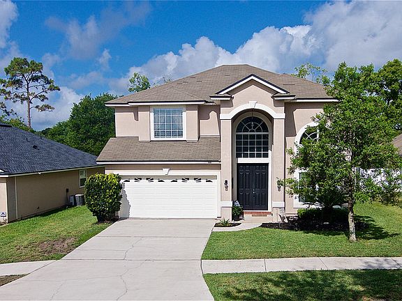 2nd image of 3717 Southbank Cir