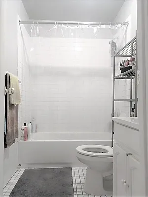 Rented by Coda Real Estate NYC | media 8