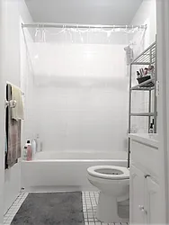 Rented by Coda Real Estate NYC