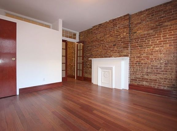 2nd image of 338 W 19th St #2E