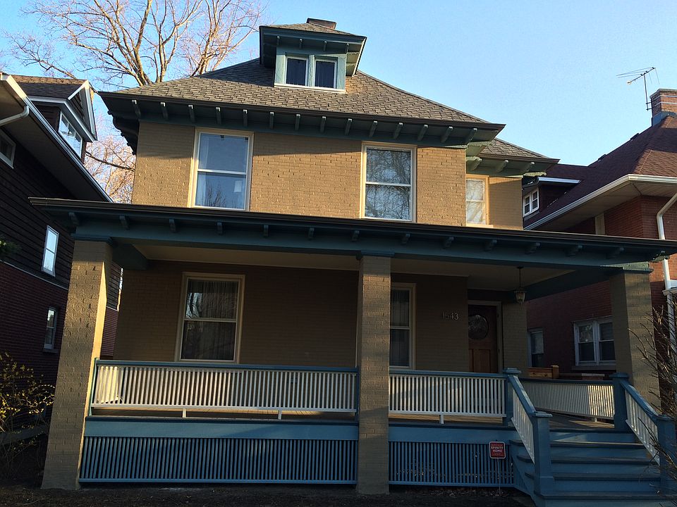 1st image of 1543 W Touhy Ave