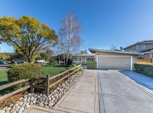3133 Emerson St, Palo Alto, CA 94306