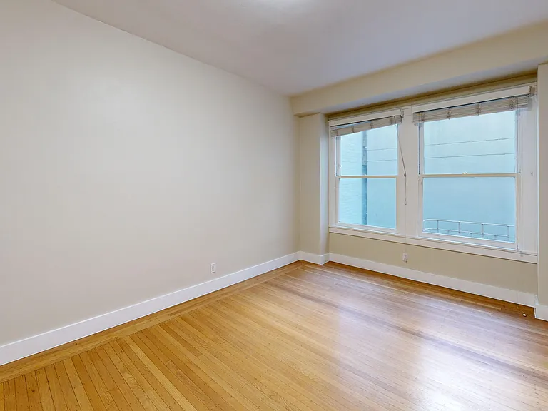 701 Taylor Street — Photo 13