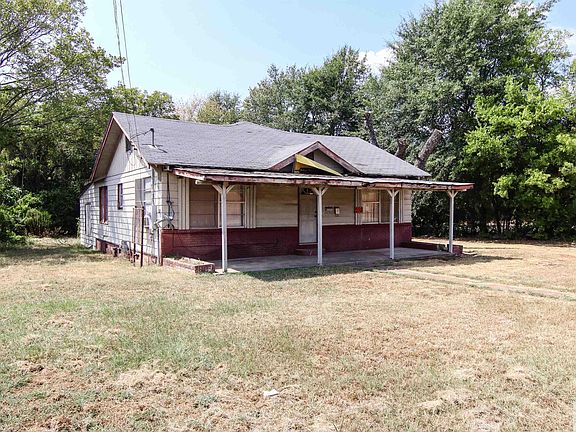 2nd image of 215 Reading Ave